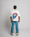 ROLLING STONES TEE