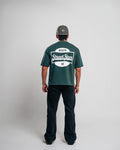 ROUTE 66 TEE